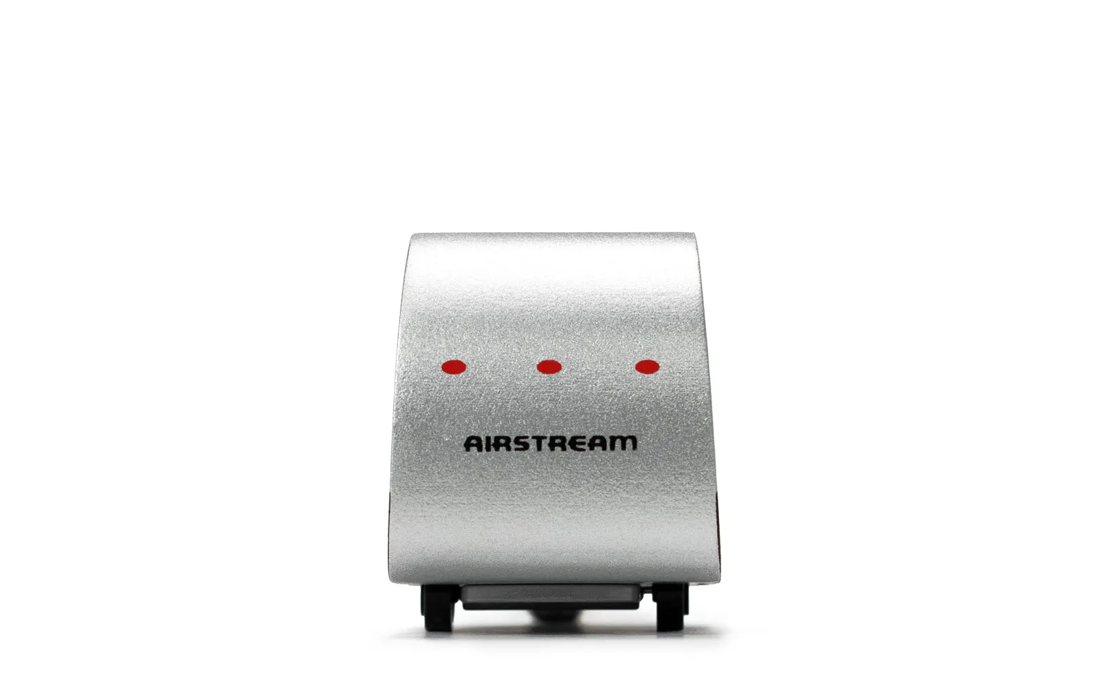 Airstream Camper by Candylab Toys