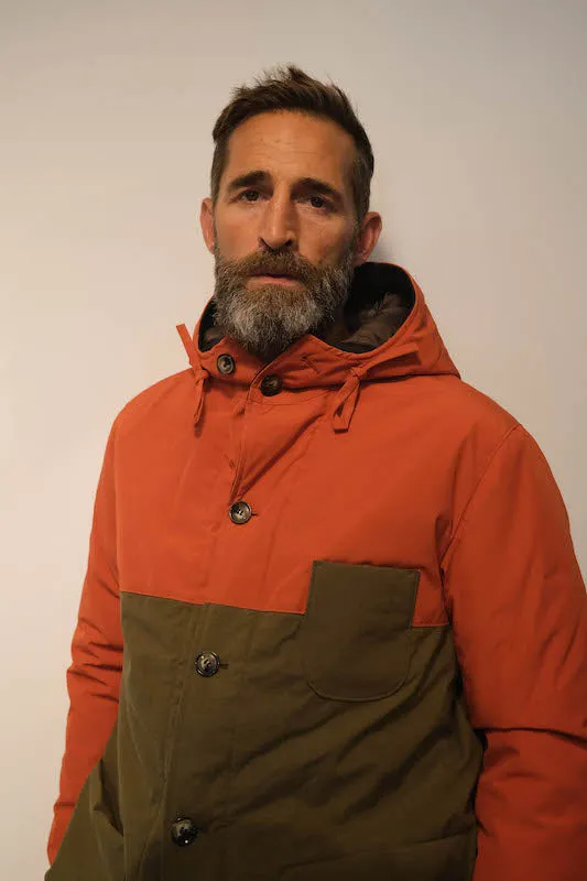 Asolo Parka OR