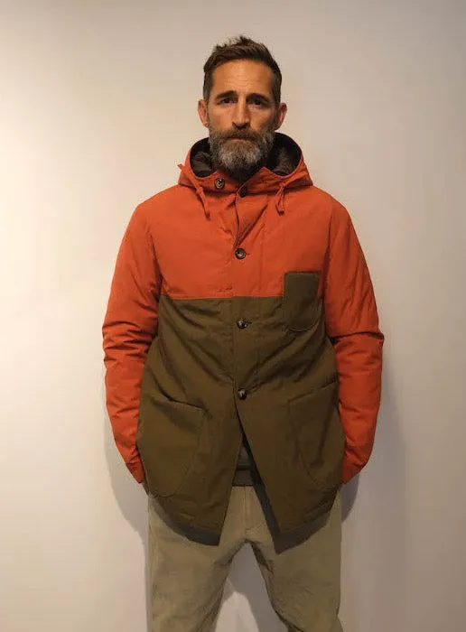 Asolo Parka OR