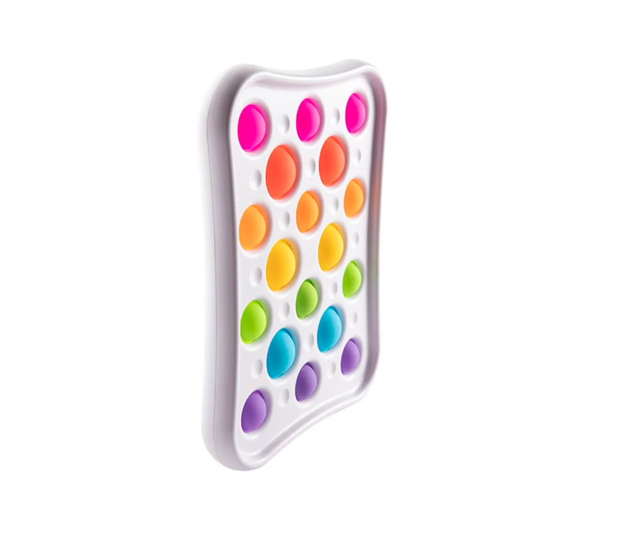 Dimpl Pops by Fat Brain Toys