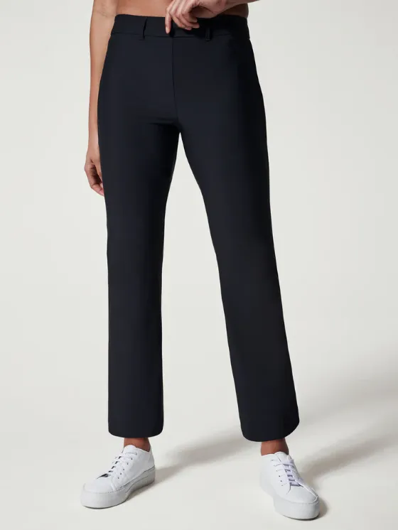 SPANX Sunshine Kick Flare Pant