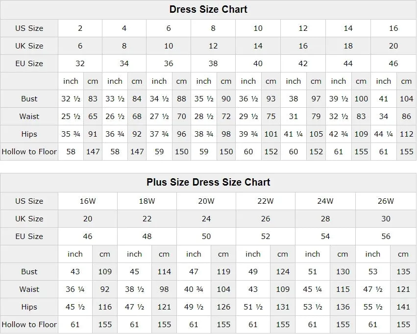 Sparkly Bodycon One Shoulder Red Sequins Homecoming Dresses VK24081301